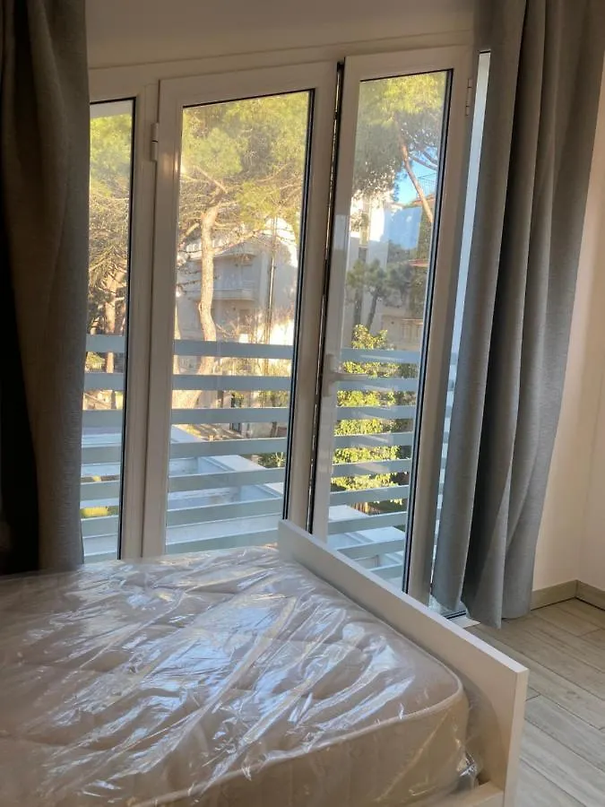 Mima Luxury Villa&Apartments Milano Marittima