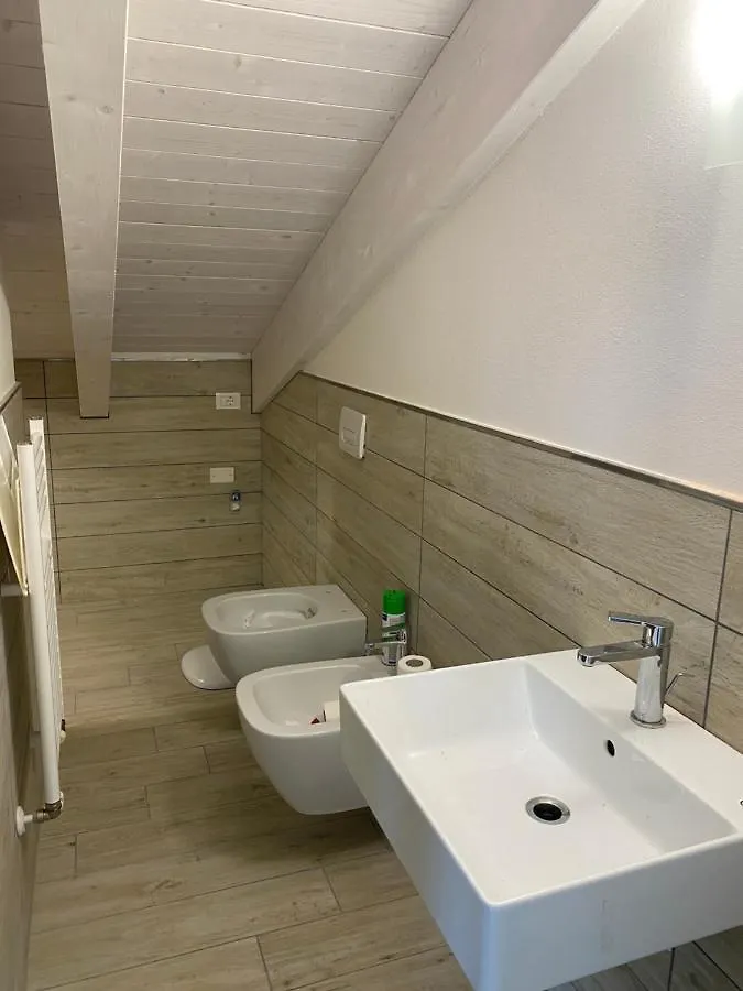 Mima Luxury Villa&Apartments Milano Marittima