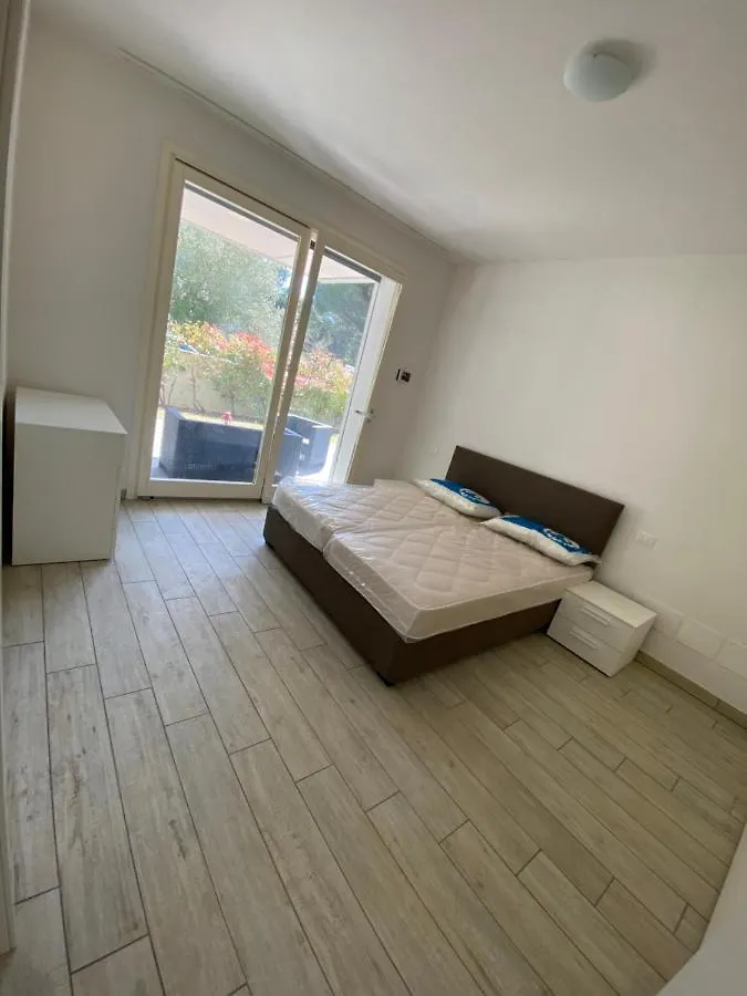 Mima Luxury Villa&Apartments Milano Marittima