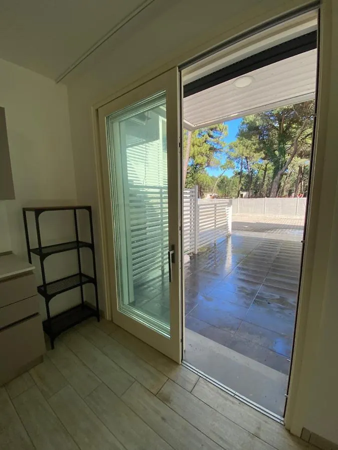 Mima Luxury Villa&Apartments Milano Marittima